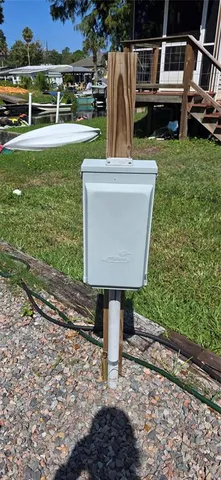 $199,900 | 6394 Richard Drive, Weeki Wachee, FL 34607