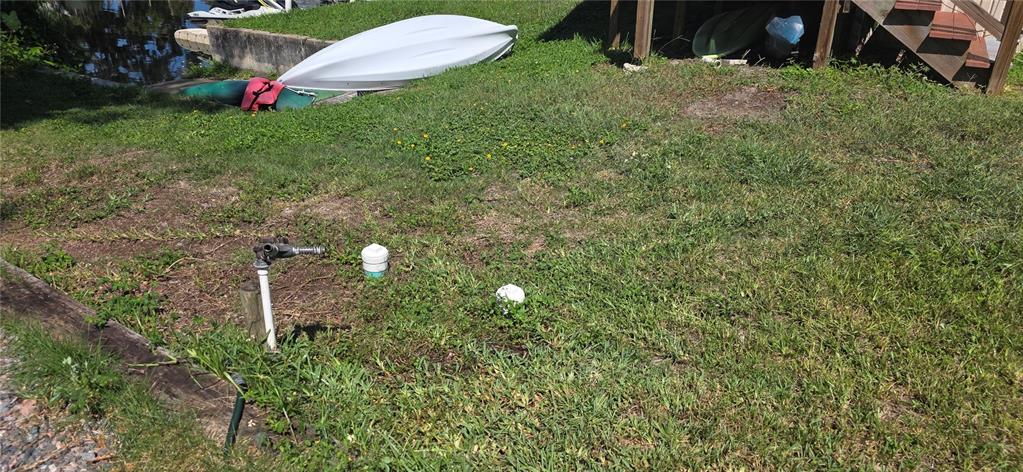 6394 Richard Drive Weeki Wachee, FL 34607 - Photo 16 of 19