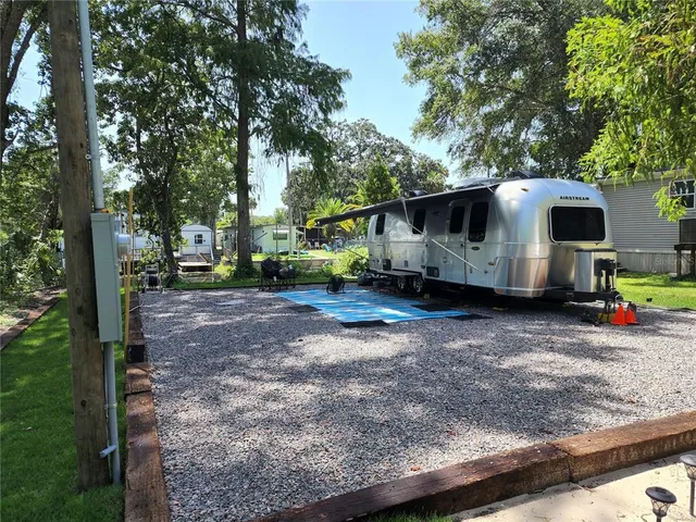 $199,900 | 6394 Richard Drive, Weeki Wachee, FL 34607