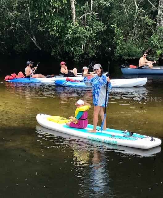 6394 Richard Drive Weeki Wachee, FL 34607 - Photo 6 of 19