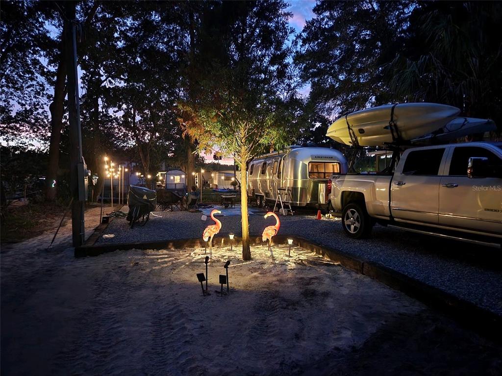 6394 Richard Drive Weeki Wachee, FL 34607 - Photo 8 of 19