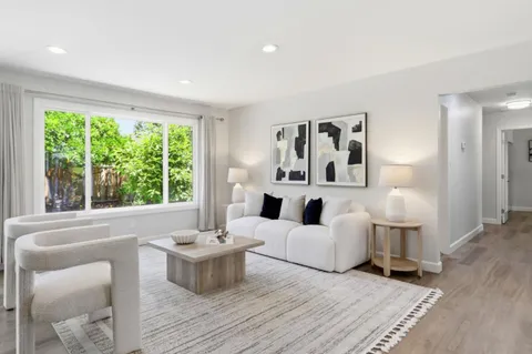 $2,400,000 | Farley Road, Los Gatos, CA 95032