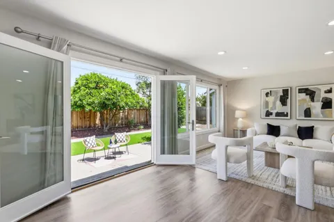 $2,400,000 | Farley Road, Los Gatos, CA 95032