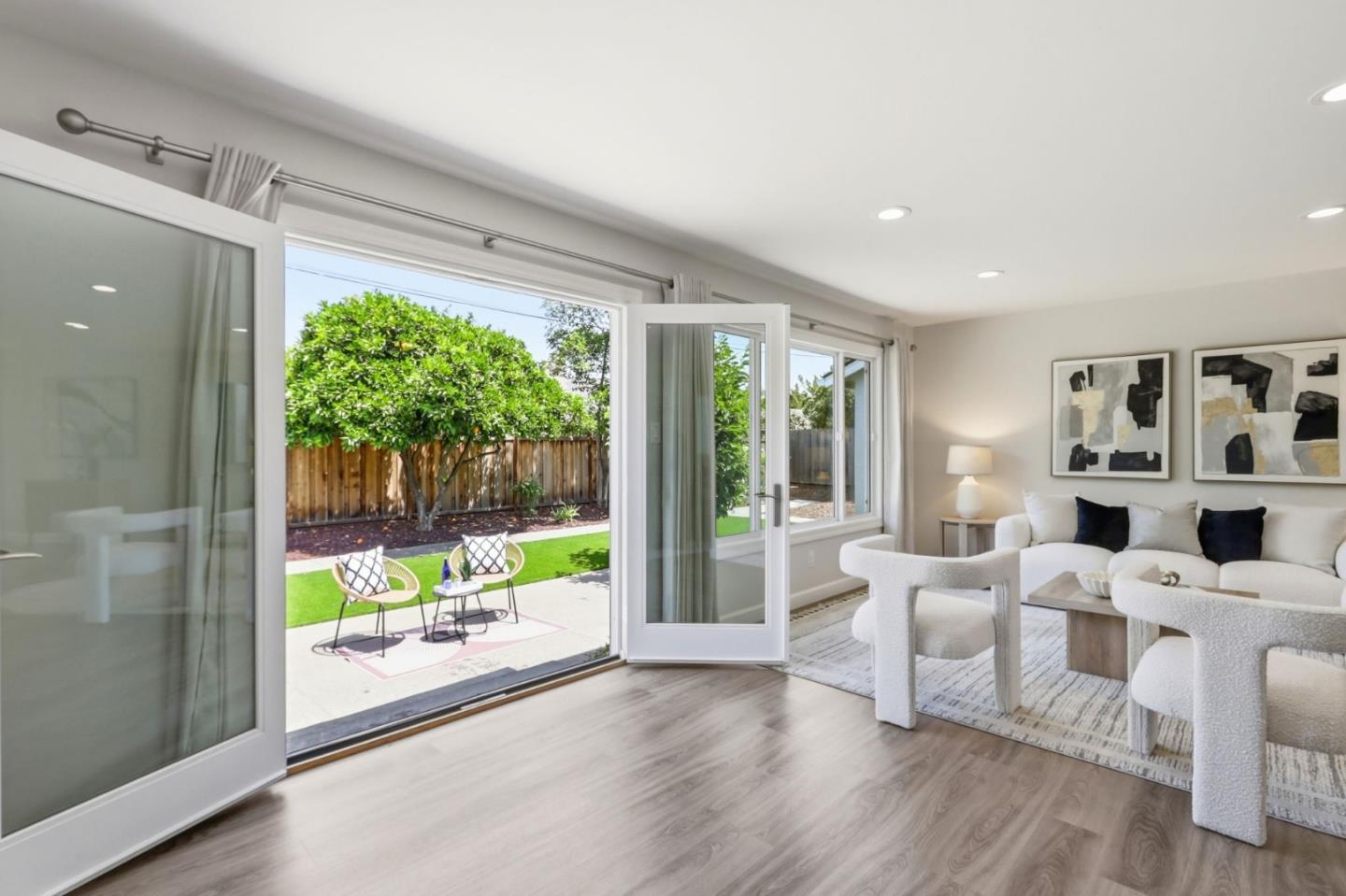 16857 Farley Road Los Gatos, CA 95032 - Photo 12 of 45