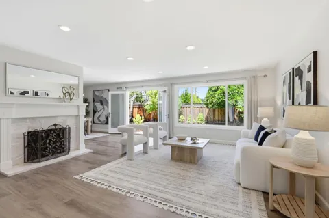$2,400,000 | Farley Road, Los Gatos, CA 95032