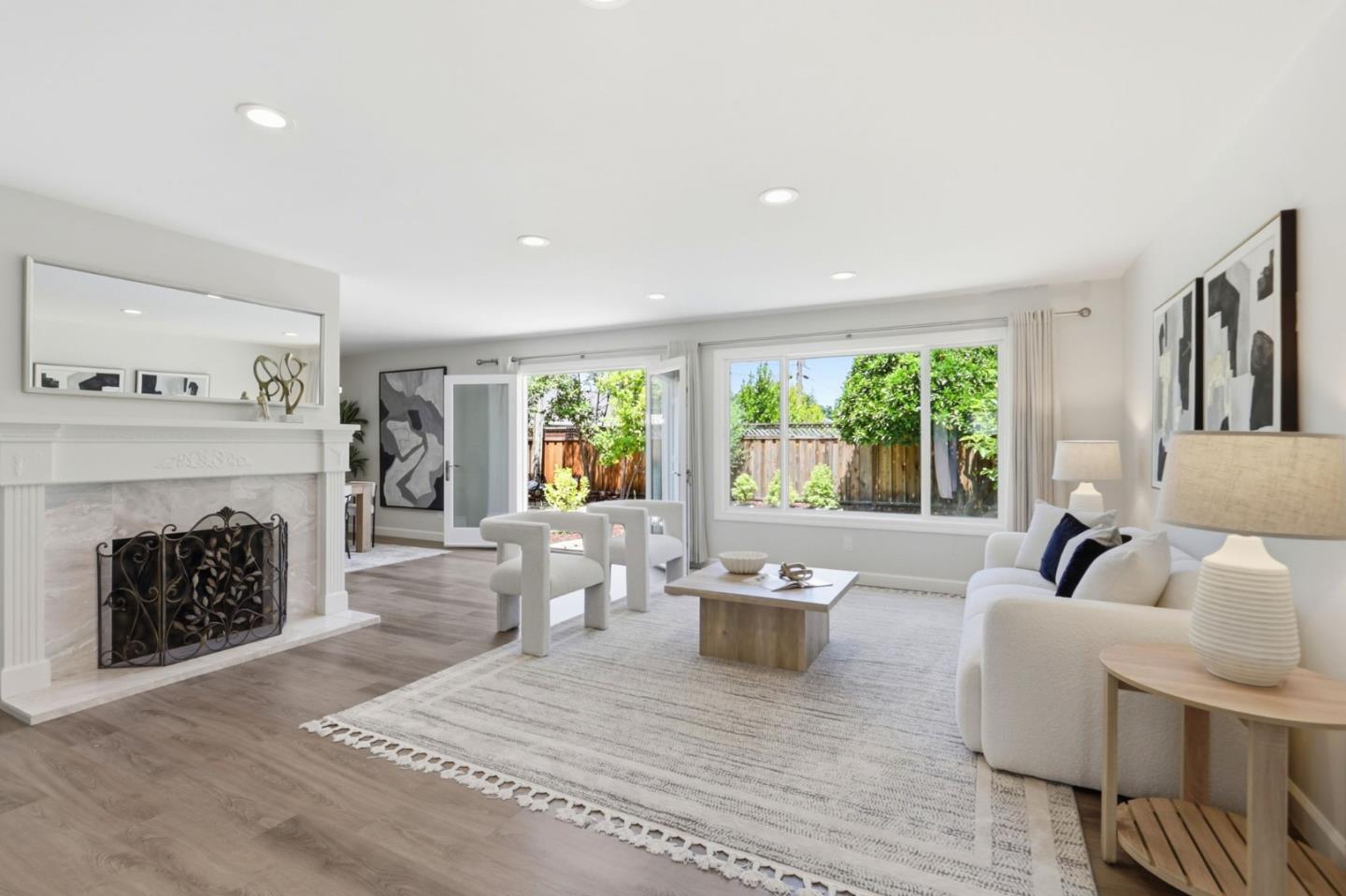 16857 Farley Road Los Gatos, CA 95032 - Photo 13 of 45