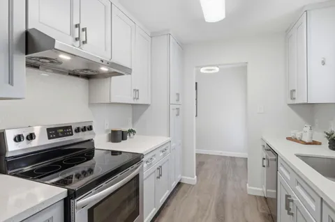 $2,400,000 | Farley Road, Los Gatos, CA 95032