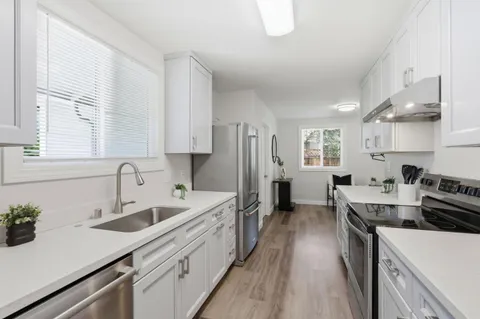 $2,400,000 | Farley Road, Los Gatos, CA 95032