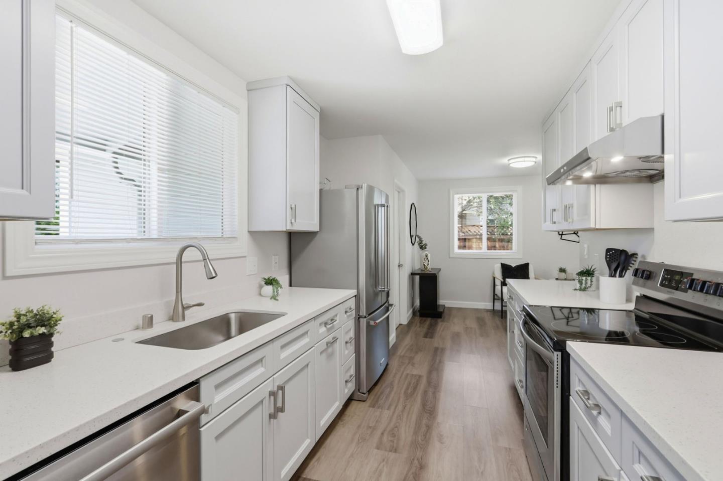 16857 Farley Road Los Gatos, CA 95032 - Photo 16 of 45