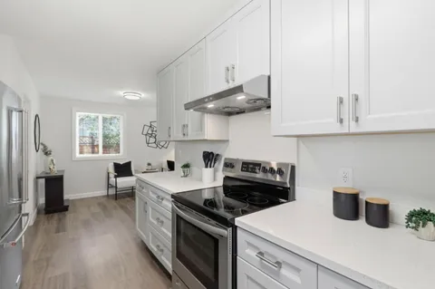 $2,400,000 | Farley Road, Los Gatos, CA 95032