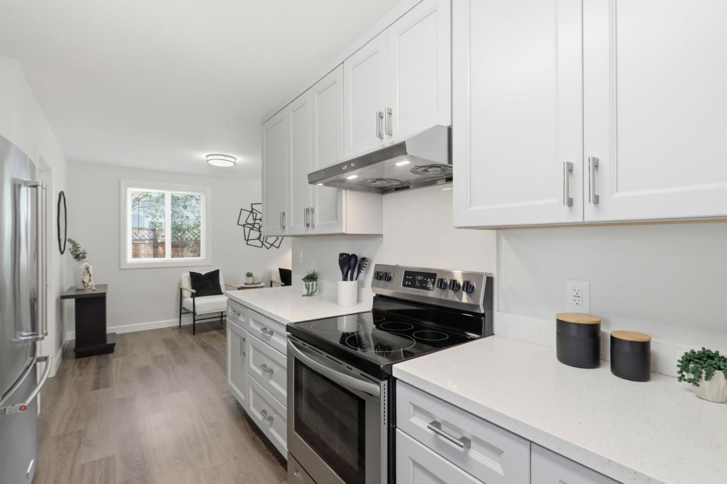 16857 Farley Road Los Gatos, CA 95032 - Photo 17 of 45
