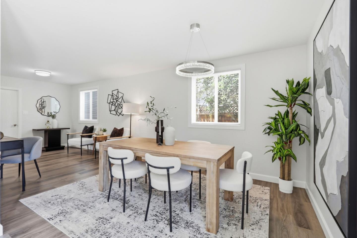 16857 Farley Road Los Gatos, CA 95032 - Photo 18 of 45