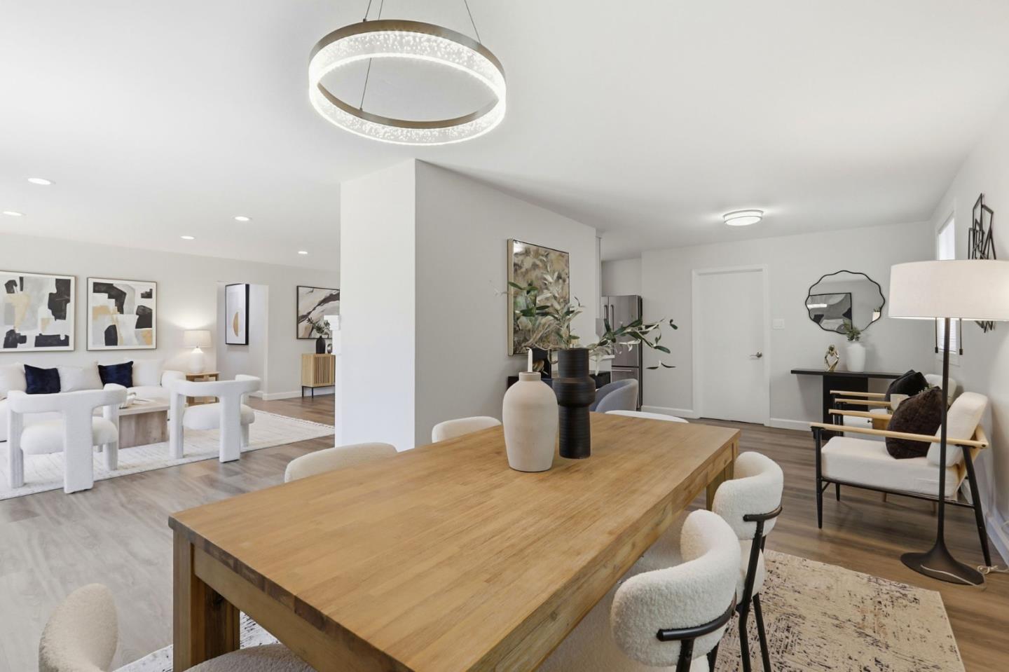 16857 Farley Road Los Gatos, CA 95032 - Photo 19 of 45