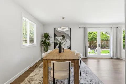 $2,400,000 | Farley Road, Los Gatos, CA 95032