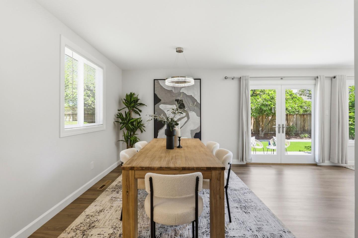 16857 Farley Road Los Gatos, CA 95032 - Photo 20 of 45
