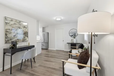 $2,400,000 | Farley Road, Los Gatos, CA 95032
