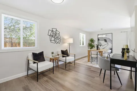 $2,400,000 | Farley Road, Los Gatos, CA 95032