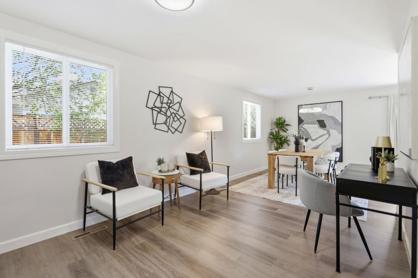 16857 Farley Road Los Gatos, CA 95032 - Photo 22 of 45