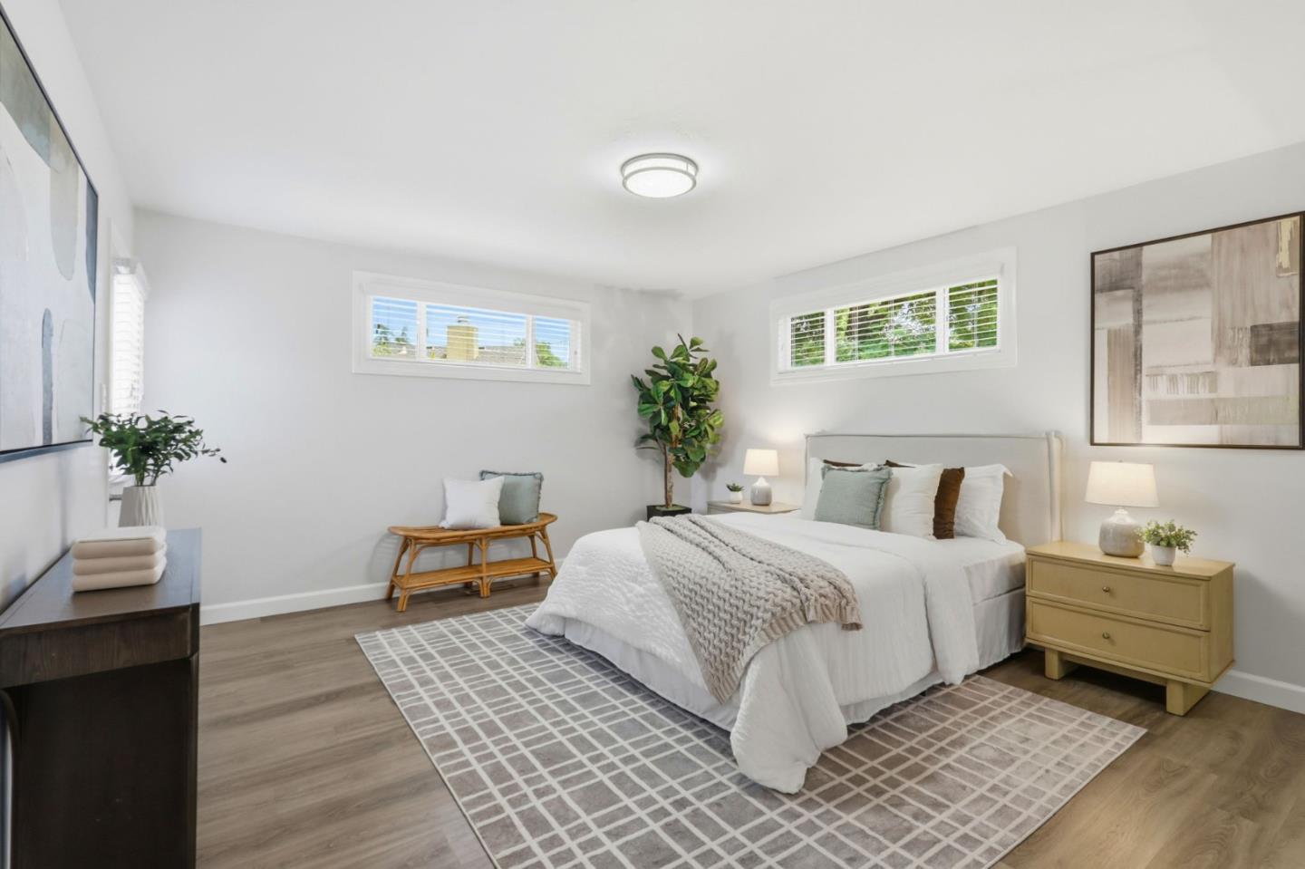16857 Farley Road Los Gatos, CA 95032 - Photo 23 of 45