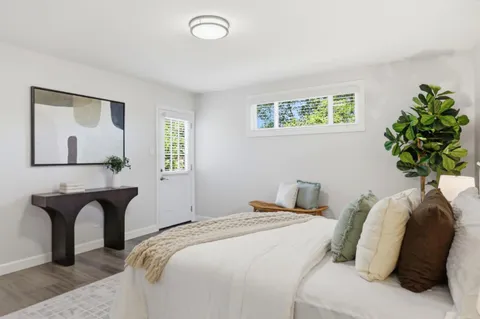$2,400,000 | Farley Road, Los Gatos, CA 95032