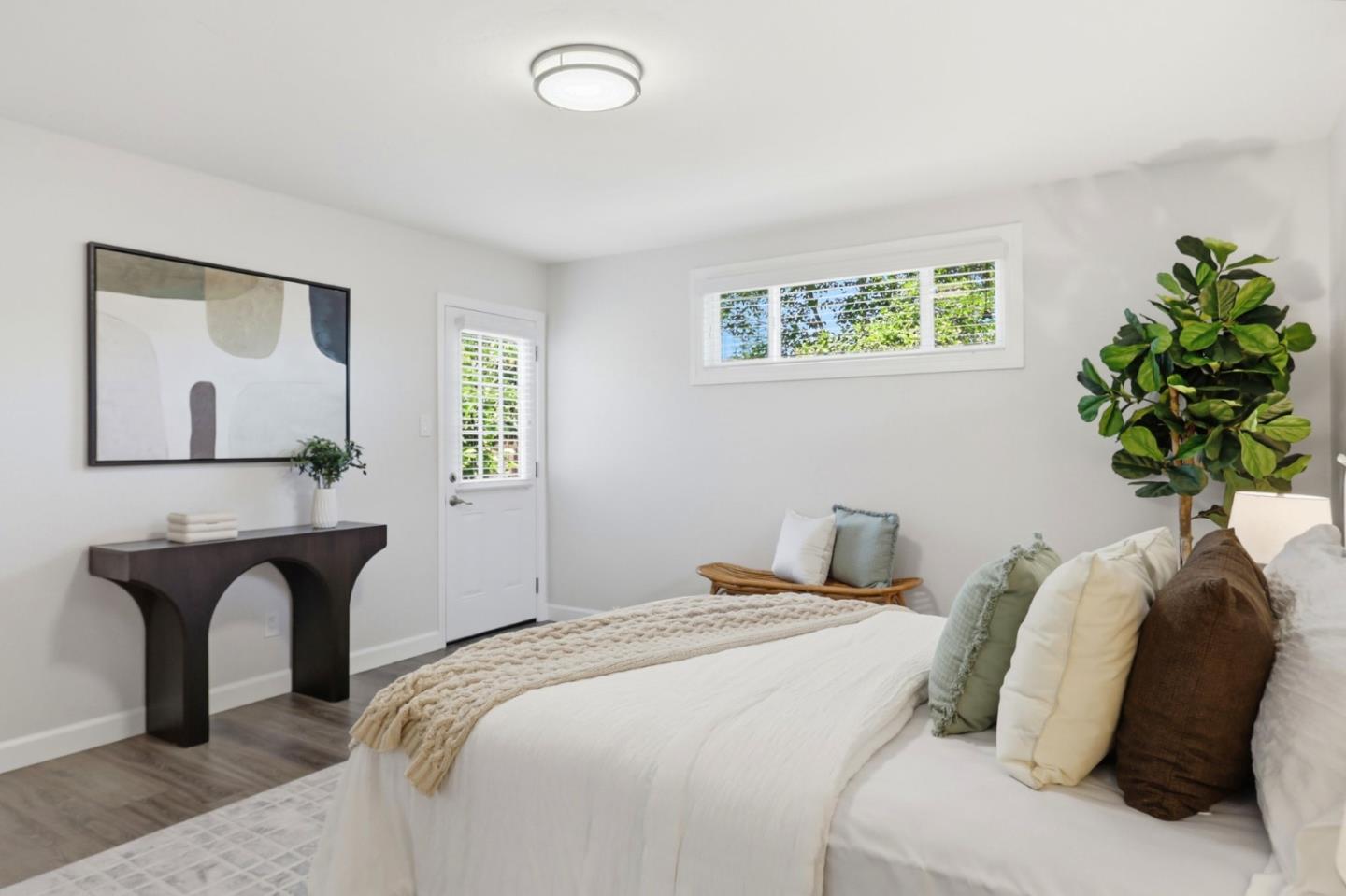 16857 Farley Road Los Gatos, CA 95032 - Photo 24 of 45