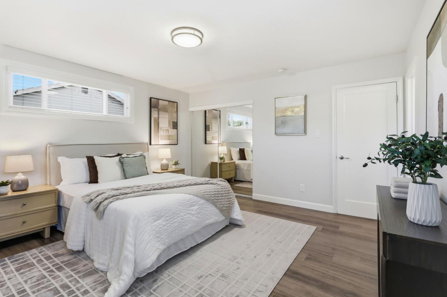 16857 Farley Road Los Gatos, CA 95032 - Photo 25 of 45