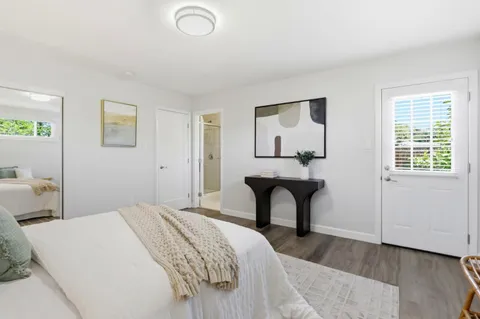 $2,400,000 | Farley Road, Los Gatos, CA 95032