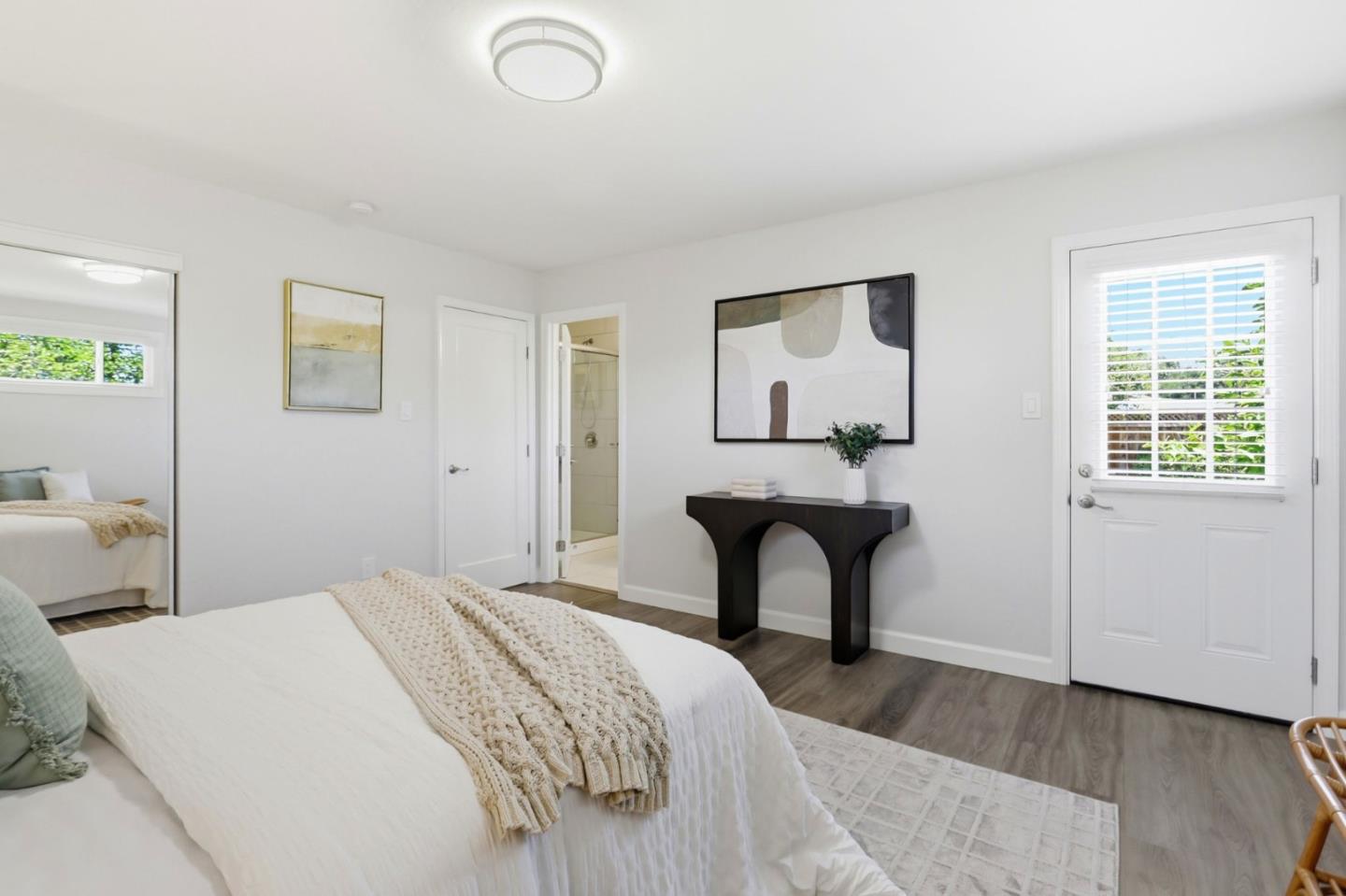 16857 Farley Road Los Gatos, CA 95032 - Photo 26 of 45
