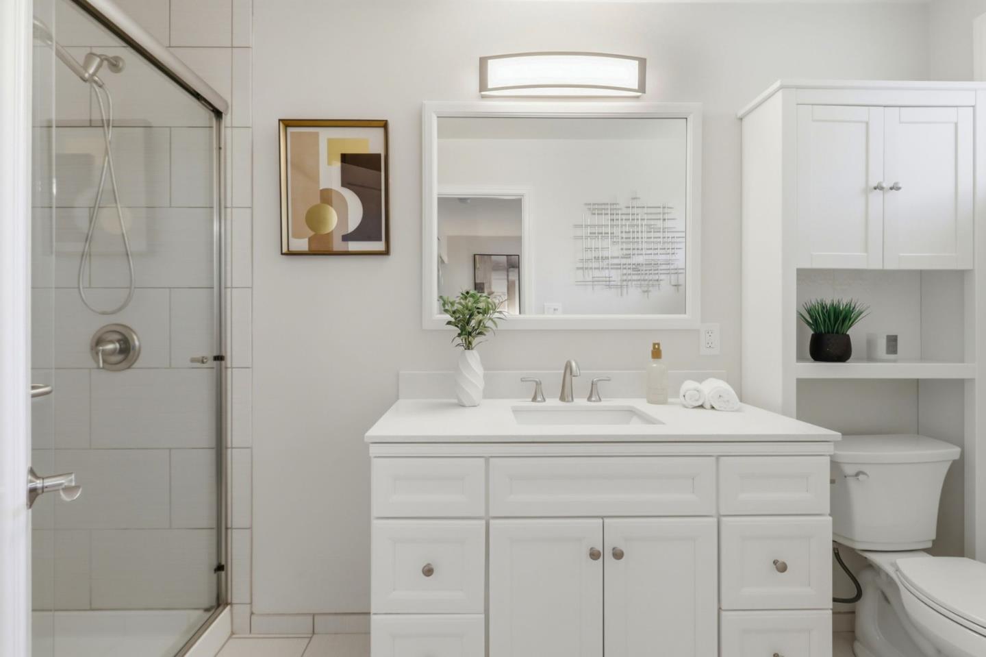16857 Farley Road Los Gatos, CA 95032 - Photo 27 of 45