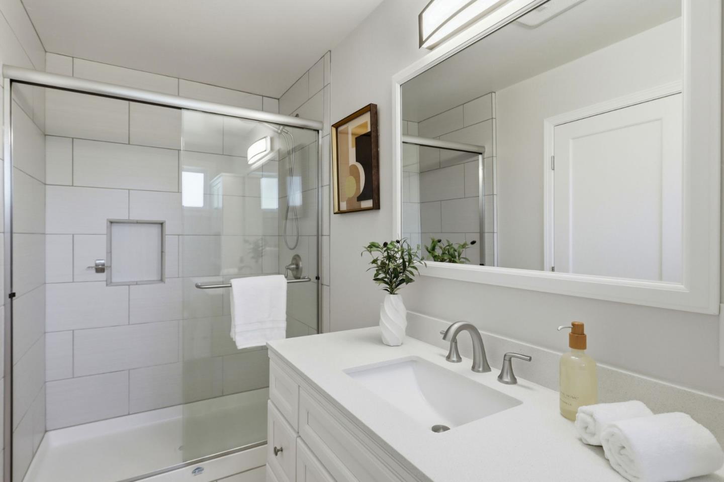 16857 Farley Road Los Gatos, CA 95032 - Photo 28 of 45