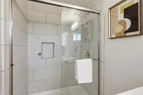 $2,400,000 | Farley Road, Los Gatos, CA 95032