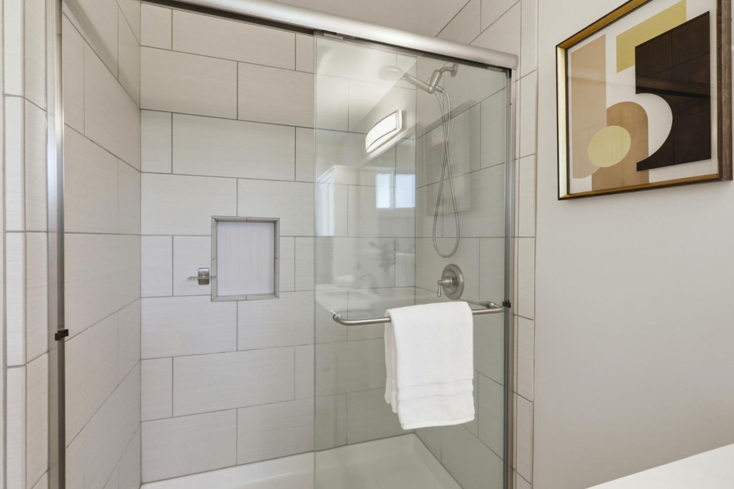 16857 Farley Road Los Gatos, CA 95032 - Photo 29 of 45