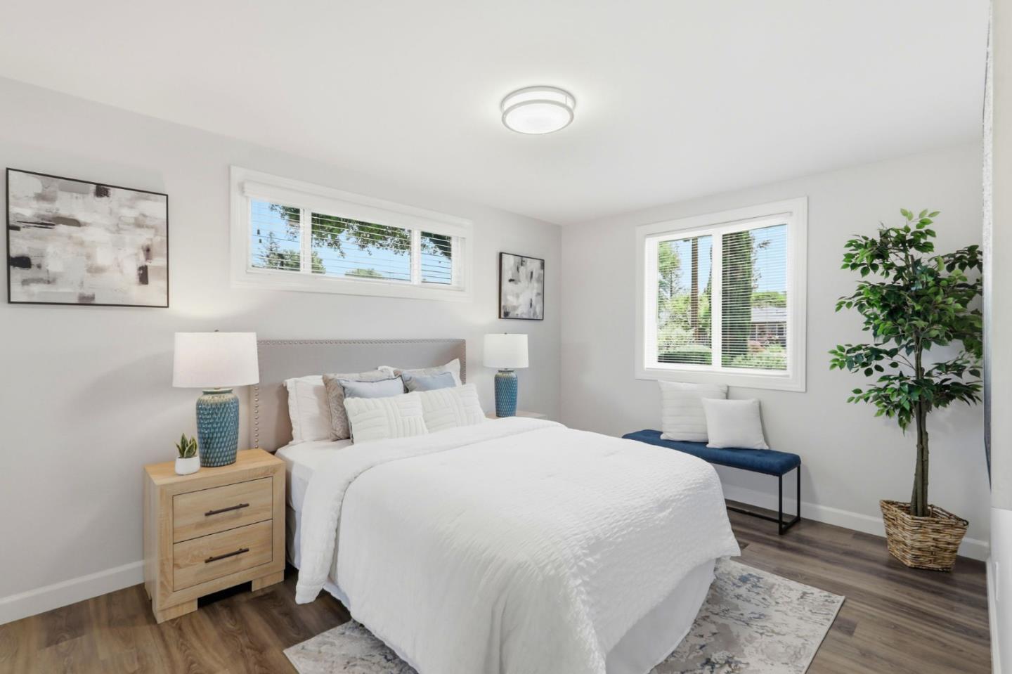 16857 Farley Road Los Gatos, CA 95032 - Photo 30 of 45