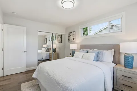 $2,400,000 | Farley Road, Los Gatos, CA 95032