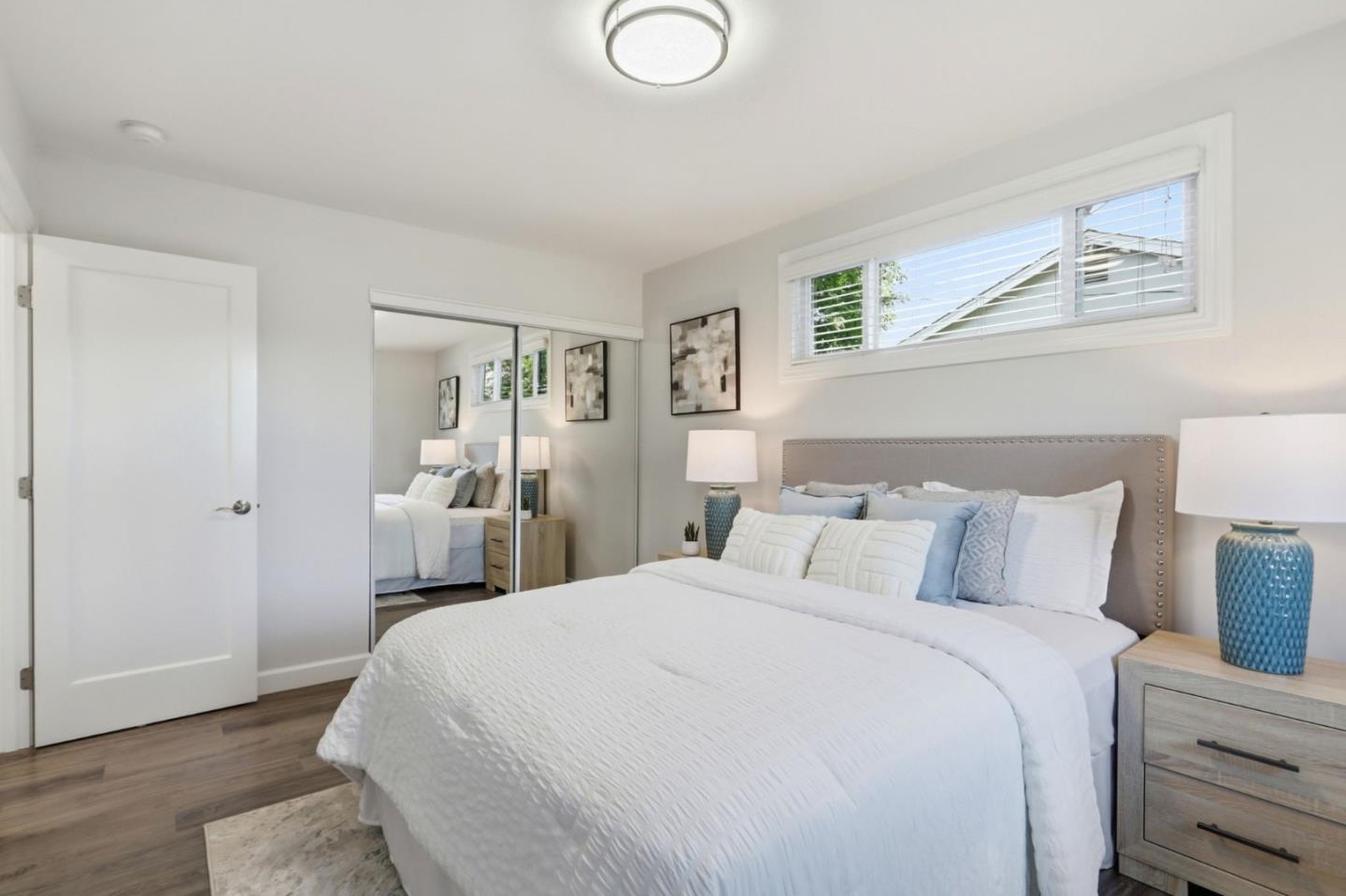 16857 Farley Road Los Gatos, CA 95032 - Photo 31 of 45