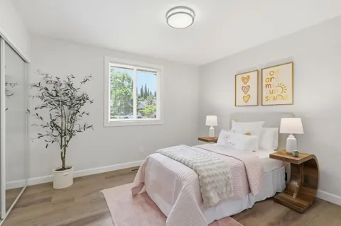 $2,400,000 | Farley Road, Los Gatos, CA 95032