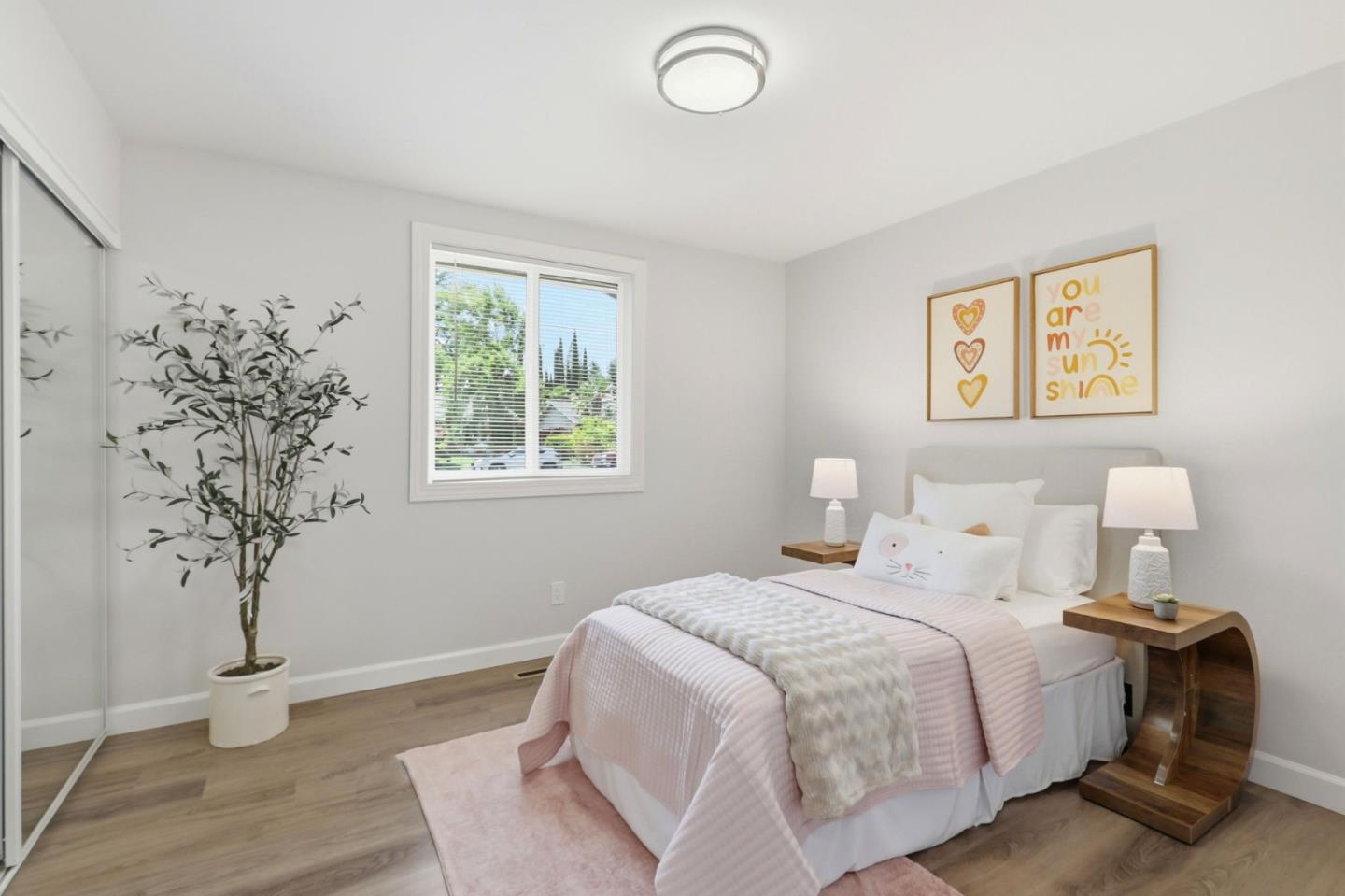 16857 Farley Road Los Gatos, CA 95032 - Photo 32 of 45
