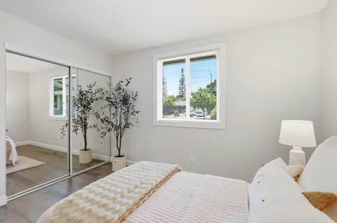 $2,400,000 | Farley Road, Los Gatos, CA 95032