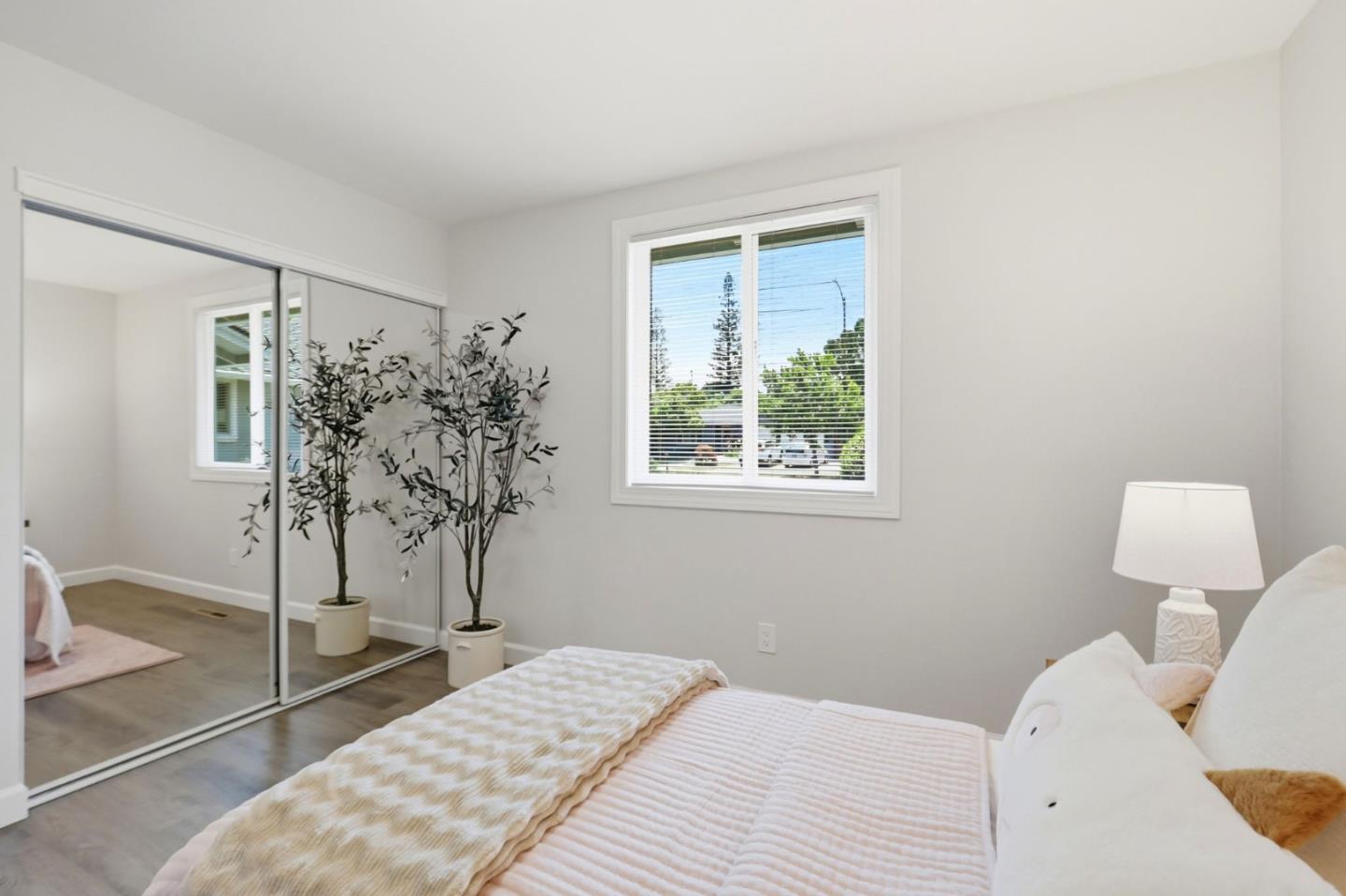 16857 Farley Road Los Gatos, CA 95032 - Photo 33 of 45