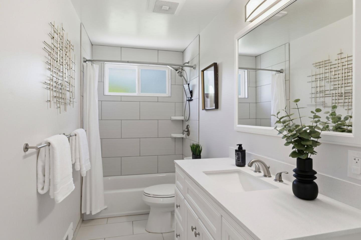 16857 Farley Road Los Gatos, CA 95032 - Photo 34 of 45