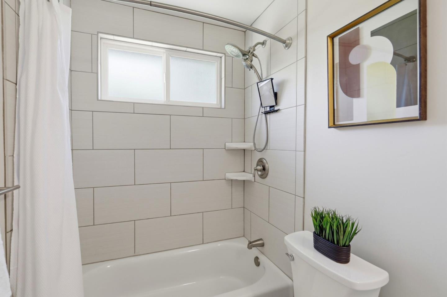 16857 Farley Road Los Gatos, CA 95032 - Photo 35 of 45