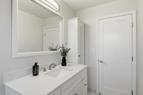 $2,400,000 | Farley Road, Los Gatos, CA 95032