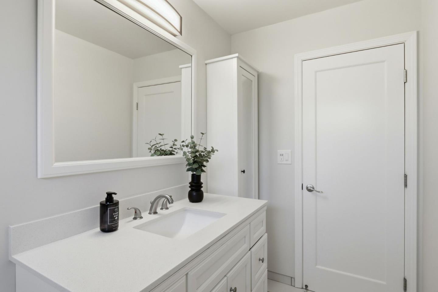 16857 Farley Road Los Gatos, CA 95032 - Photo 36 of 45
