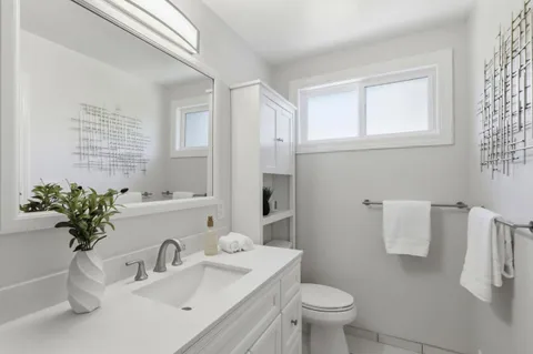 $2,400,000 | Farley Road, Los Gatos, CA 95032
