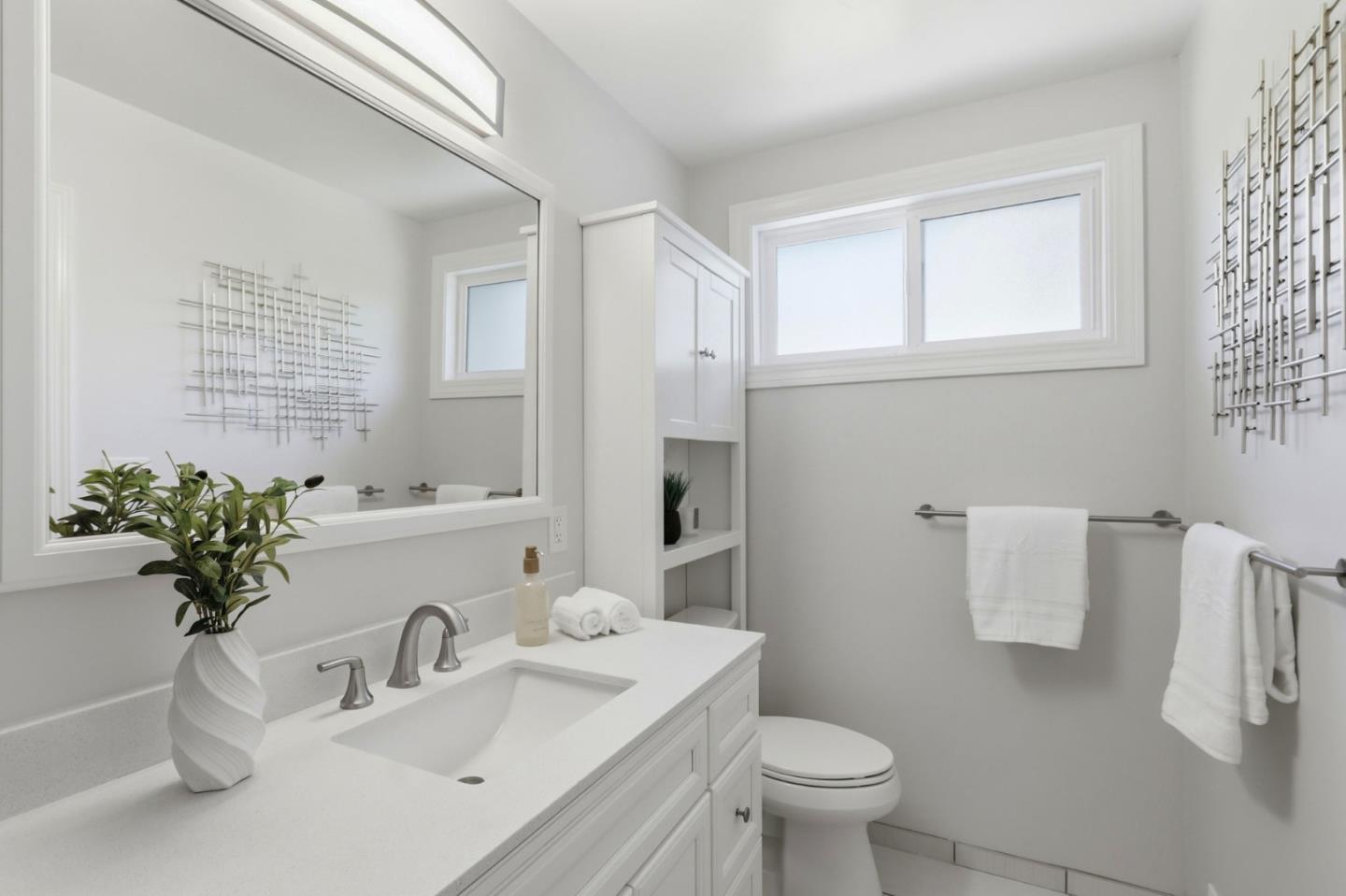 16857 Farley Road Los Gatos, CA 95032 - Photo 37 of 45