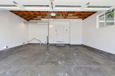 $2,400,000 | Farley Road, Los Gatos, CA 95032