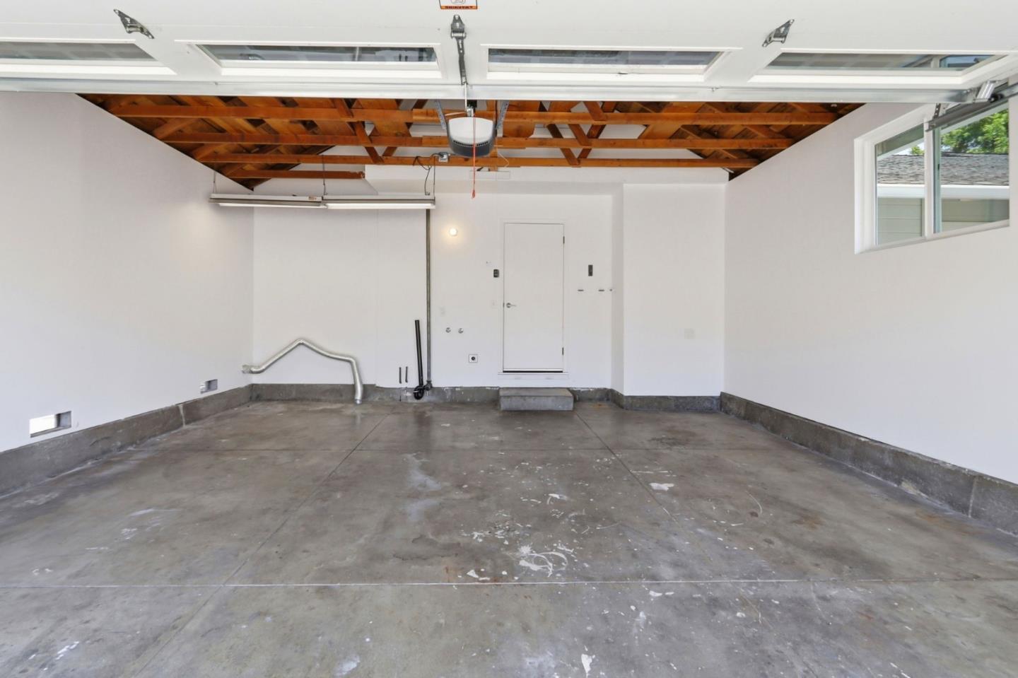 16857 Farley Road Los Gatos, CA 95032 - Photo 38 of 45