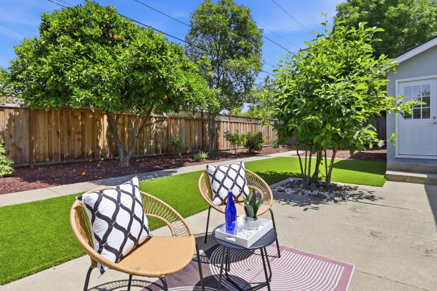 16857 Farley Road Los Gatos, CA 95032 - Photo 39 of 45