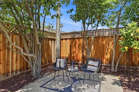 $2,400,000 | Farley Road, Los Gatos, CA 95032