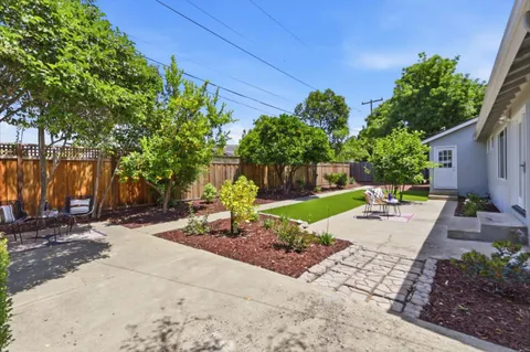 $2,400,000 | Farley Road, Los Gatos, CA 95032